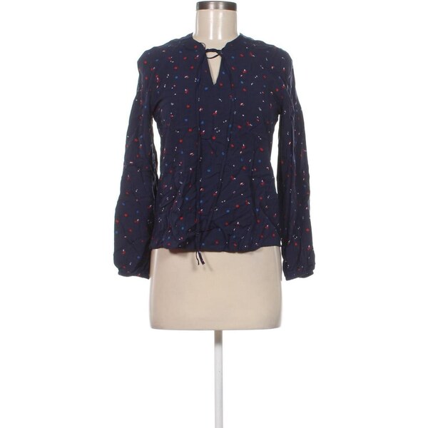 Dámska blúza Edc By Esprit 64900123