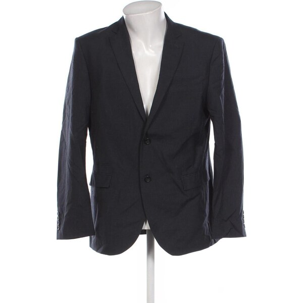 Pánske sako Next 64900174