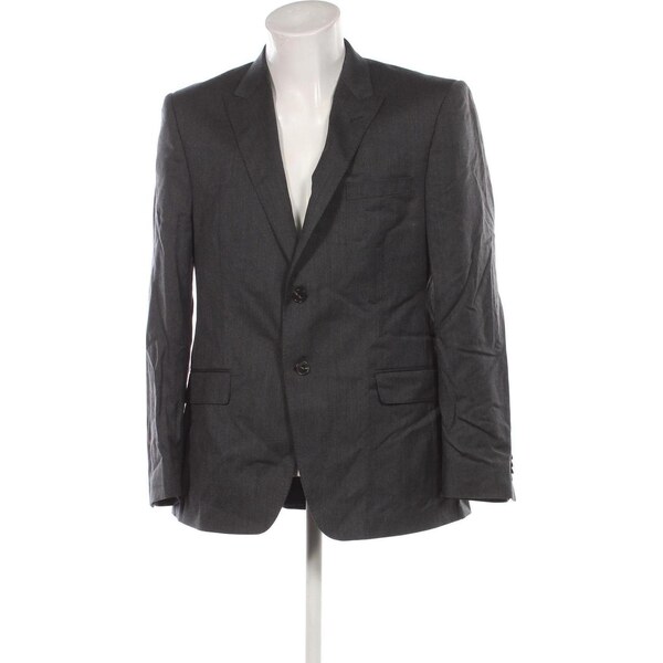 Pánske sako French Connection 64900175