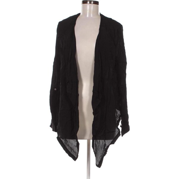 Dámsky kardigán Street One 64900215