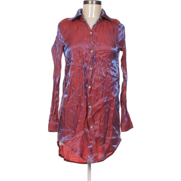 Dámska košeľa KIKISIX 64900158