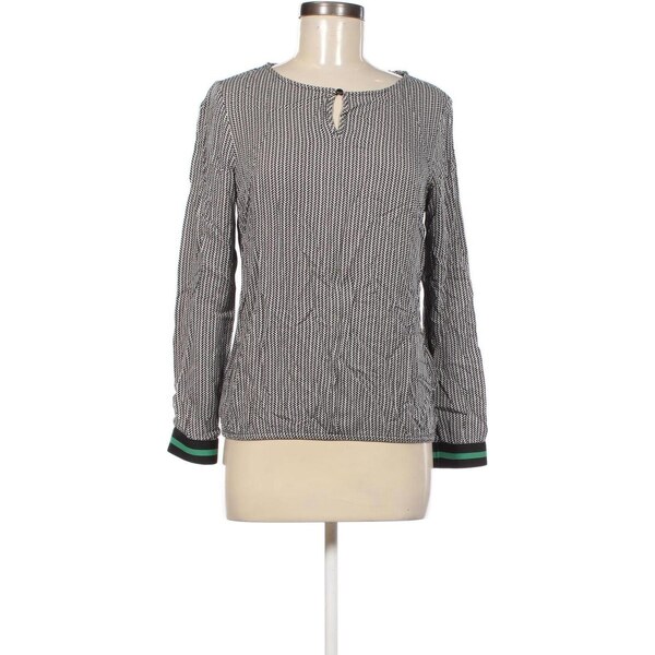 Dámska blúza Street One 64900208