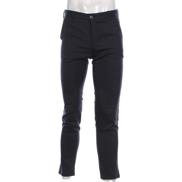 Pánske nohavice Unbranded 64900150