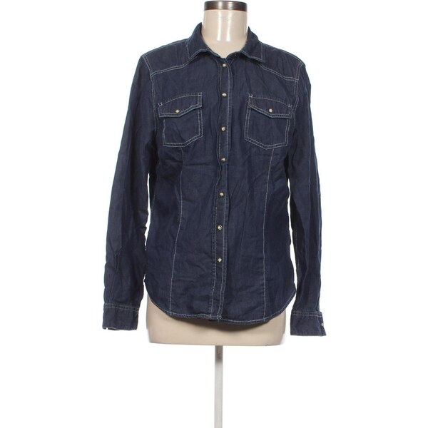 Dámska košeľa Esmara 64900151