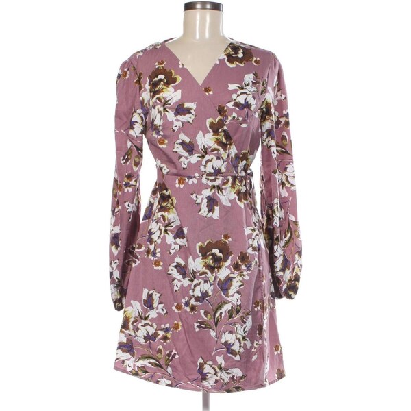 Šaty Unbranded 64900141