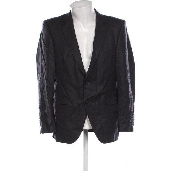 Pánske sako Strellson 64900170