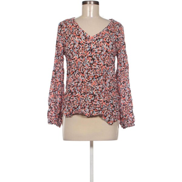 Dámska blúza Kaffe 64900210