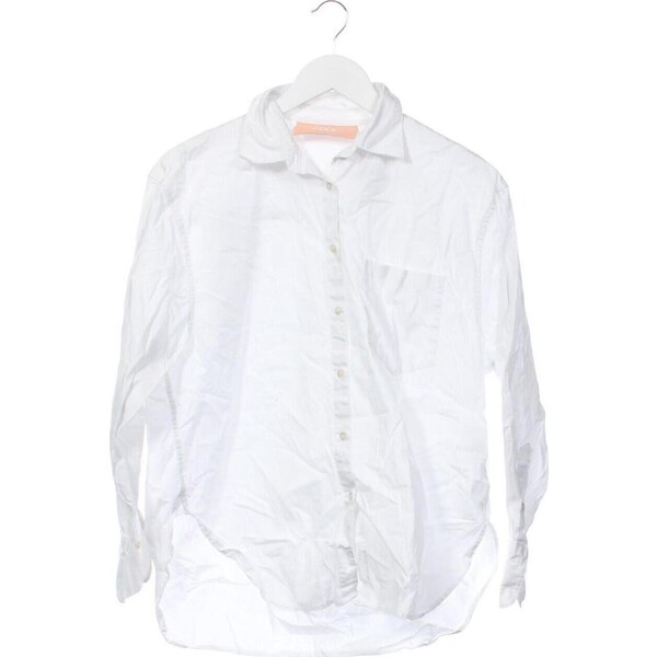 Dámska košeľa JJXX 64900143