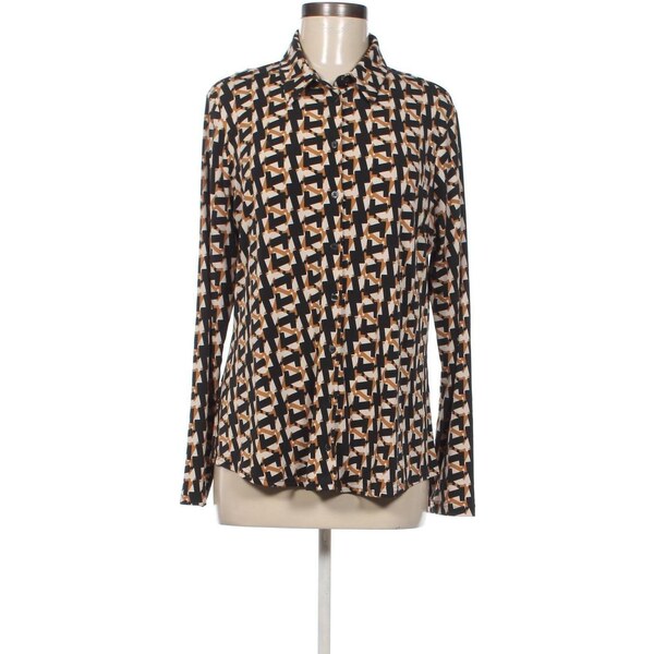 Dámska košeľa Unbranded 64900153