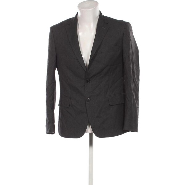 Pánske sako Marks & Spencer 64900183