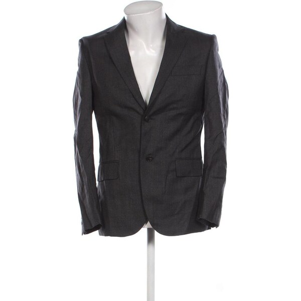 Pánske sako Kent & Curwen 64900232