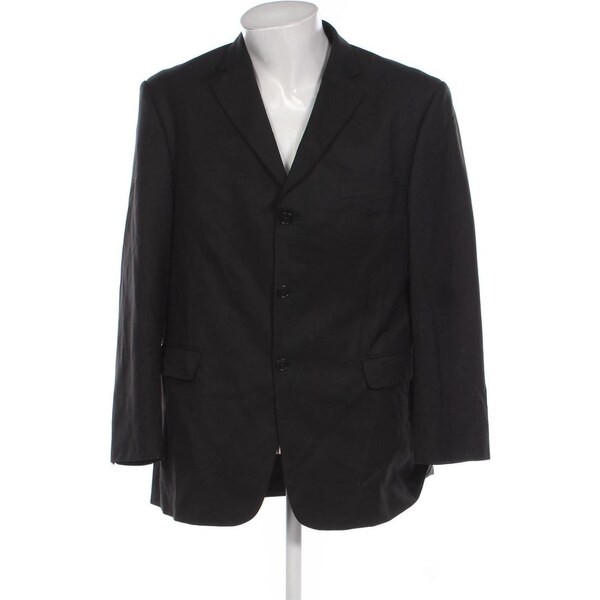 Pánske sako Marks & Spencer 64900173