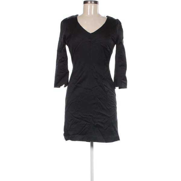 Šaty Part Two 64900203