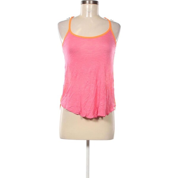 Dámsky top Ltb 64900285