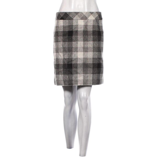 Sukňa S.Oliver 64900296