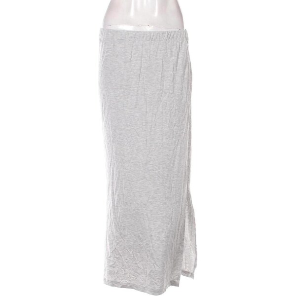 Sukňa Edc By Esprit 64900325