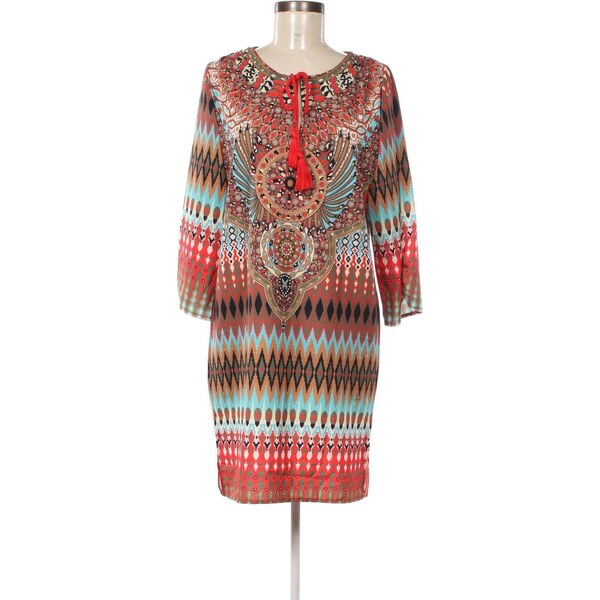 Šaty Unbranded 64900277