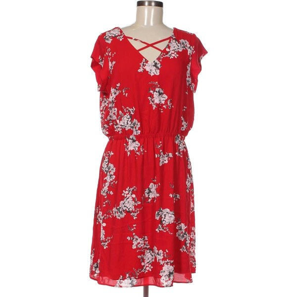 Šaty Reitmans 64900267