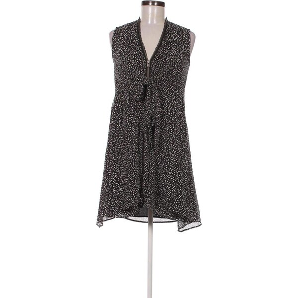 Šaty AllSaints 64900287