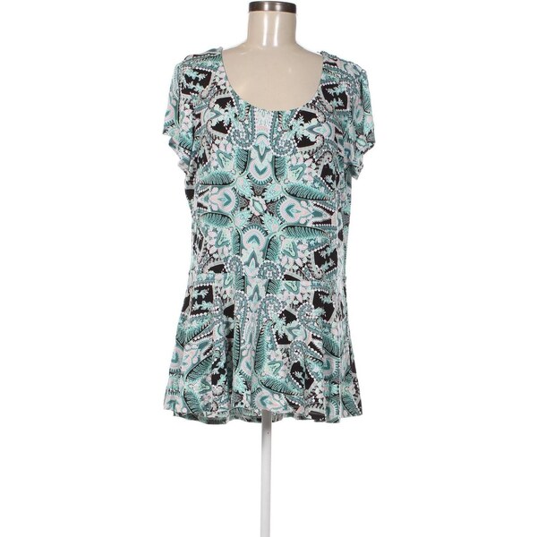 Dámska blúza Katies 64900268