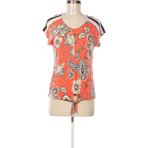 Dámska blúza Cecil 64900288