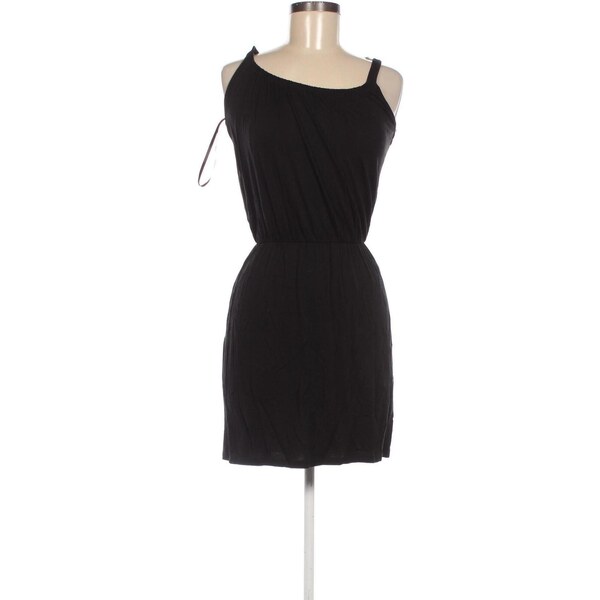 Šaty Loft By Ann Taylor 64900308