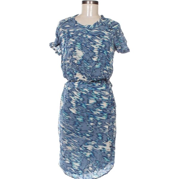 Šaty Day Birger Et Mikkelsen 64900320