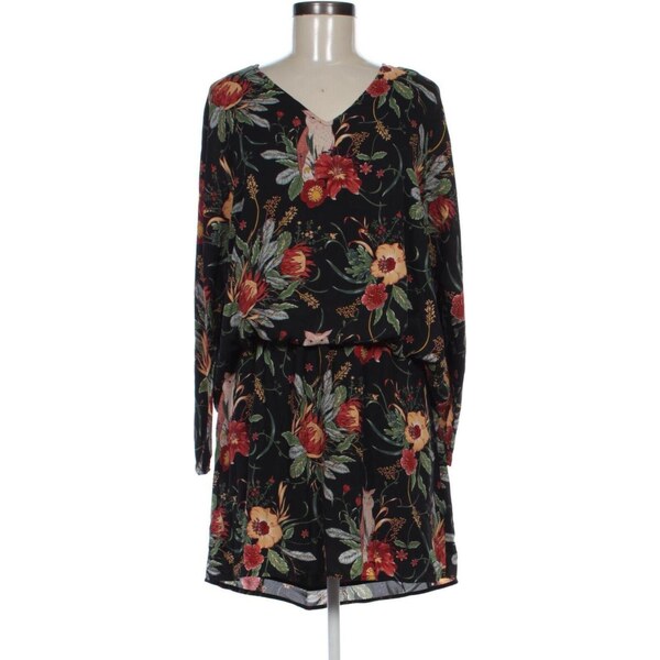 Šaty Pepe Jeans 64900243