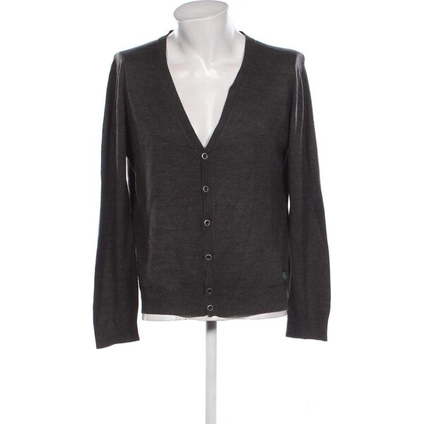 Pánsky kardigán River Island 64900271