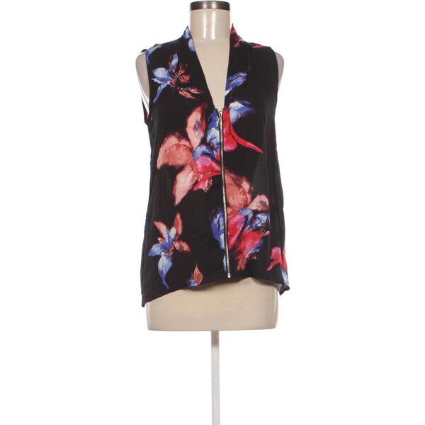 Dámsky top Anna Field 64900273