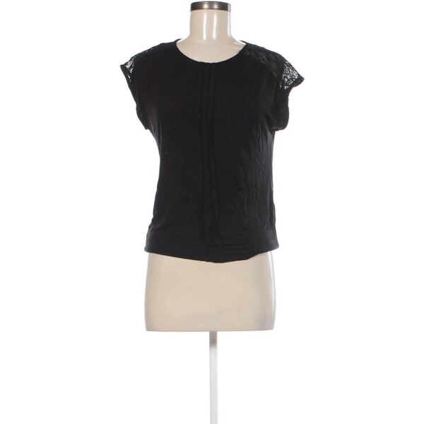 Dámska blúza Anna Field 64900302