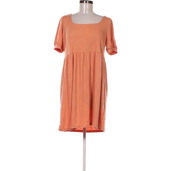 Šaty First Love 64900331