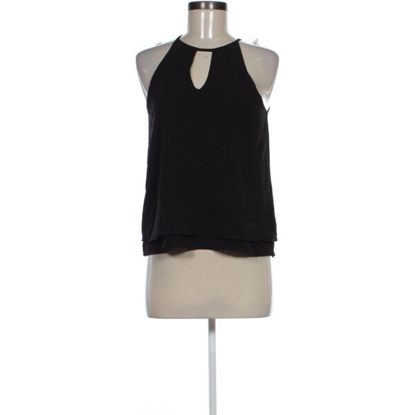 Dámsky top ONLY 64900313