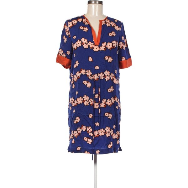 Šaty Scotch & Soda 64900293