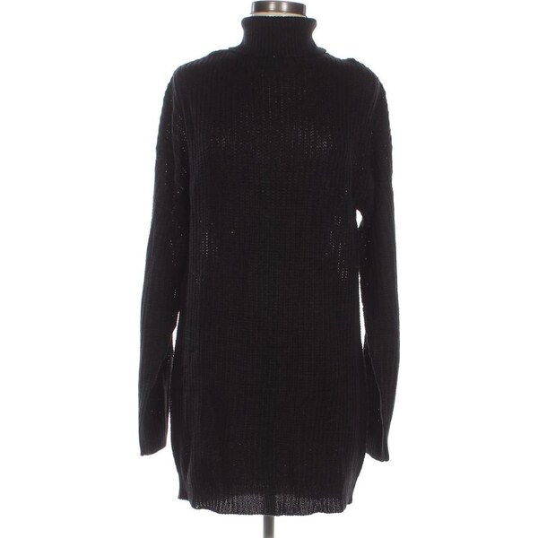 Dámsky pulóver Missguided 64900303