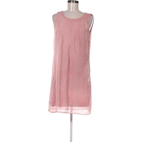 Šaty Street One 64900334