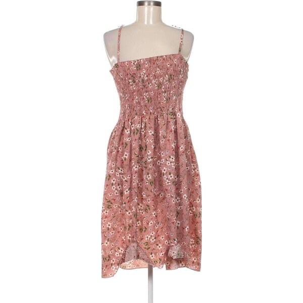 Šaty SHEIN 64900344