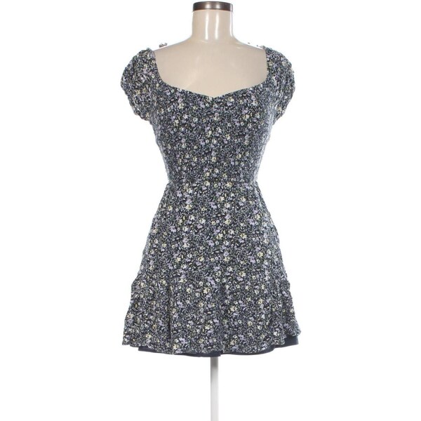 Šaty Hollister 64900346