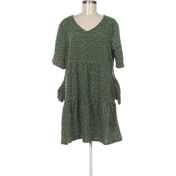 Šaty Unbranded 64900347