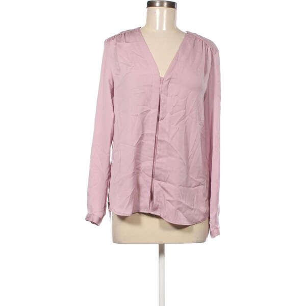 Dámska blúza WE 64900351