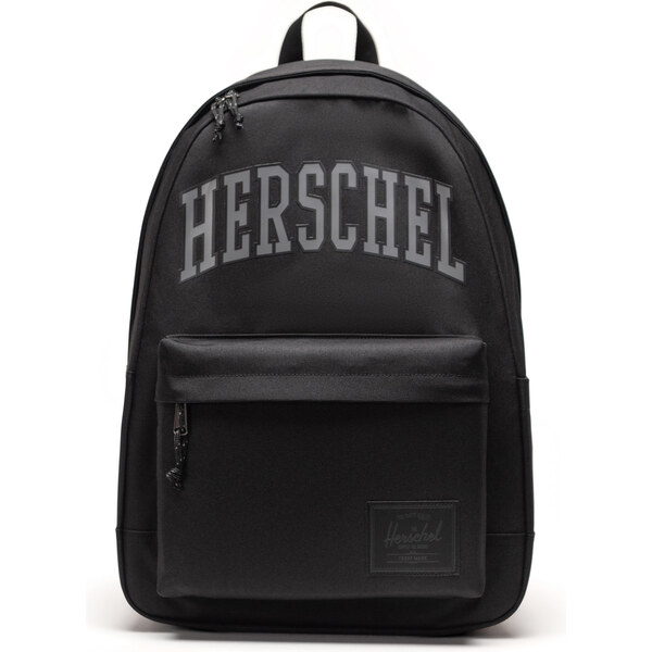Herschel Classic XL - Varsity Black 65065448