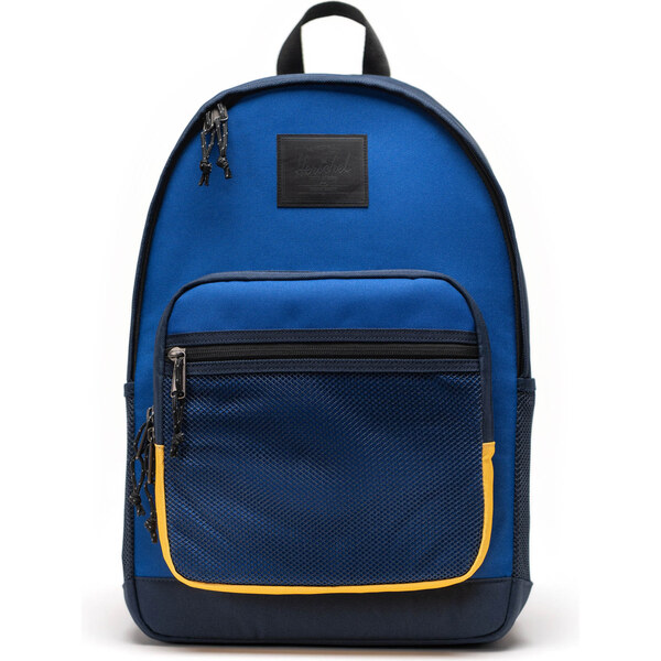 Herschel Kaine Backpack Surf the Wb/Drkst Nvy/Lmn Chrm 65065453
