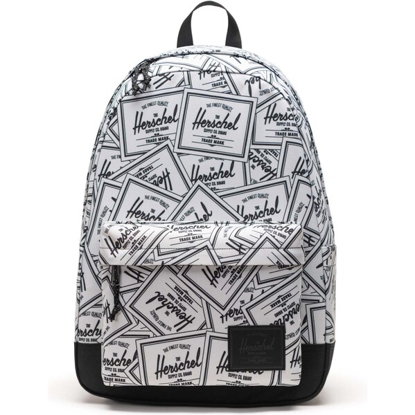 Herschel Classic XL - Sticker Up 65065446