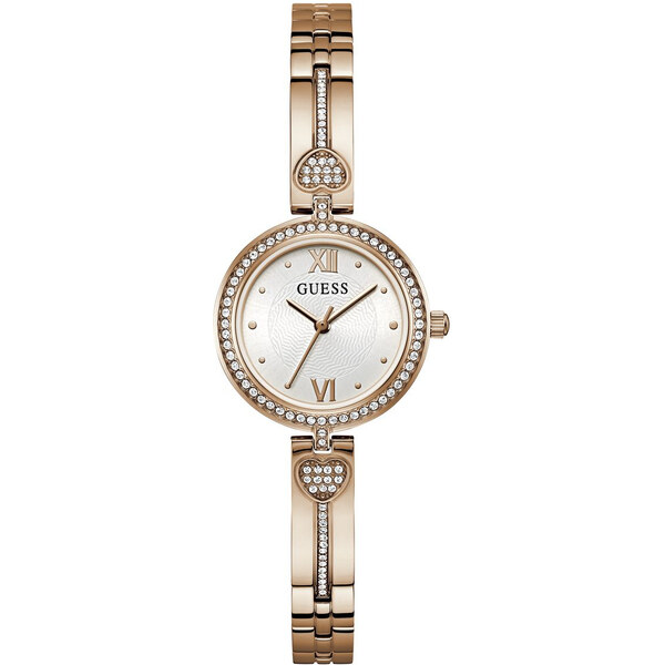 Guess Lovey GW0655L3 66581025