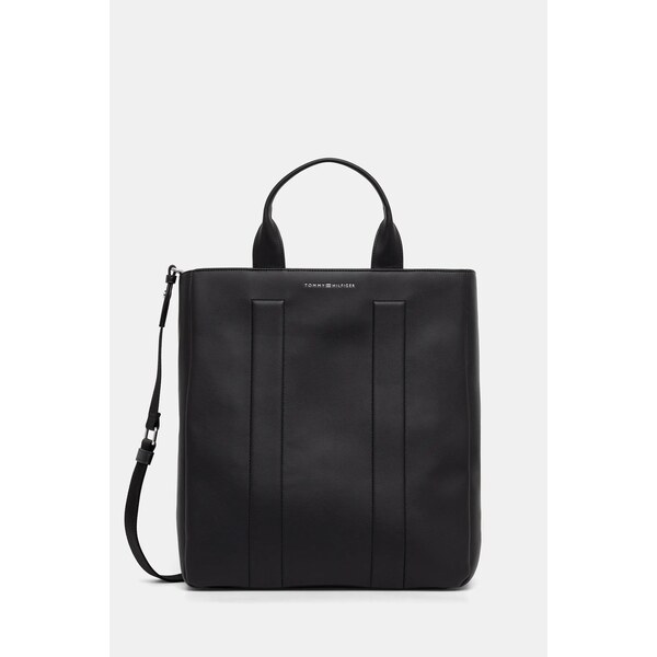 Taška Tommy Hilfiger 64908139