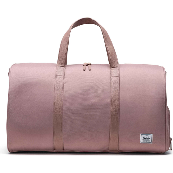 Herschel Novel Duffle Ash Rose 65065455