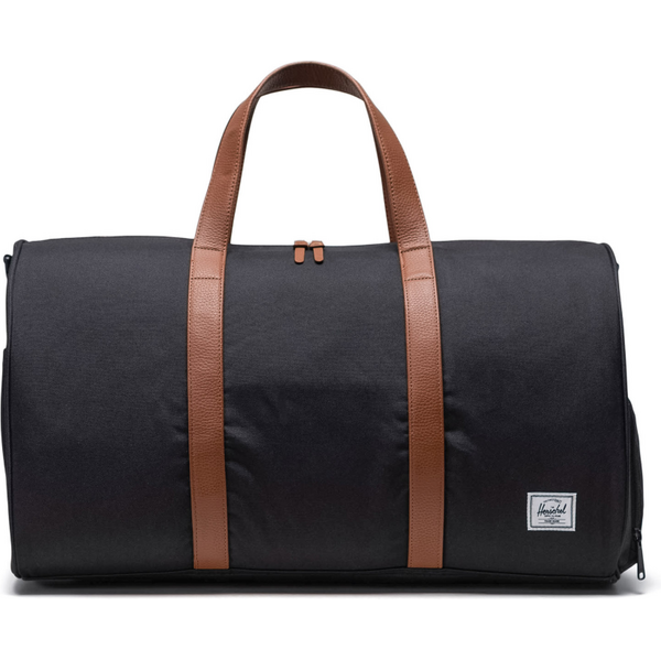 Herschel Novel Duffle Black 65065460