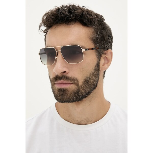 Slnečné okuliare Guess 64242317