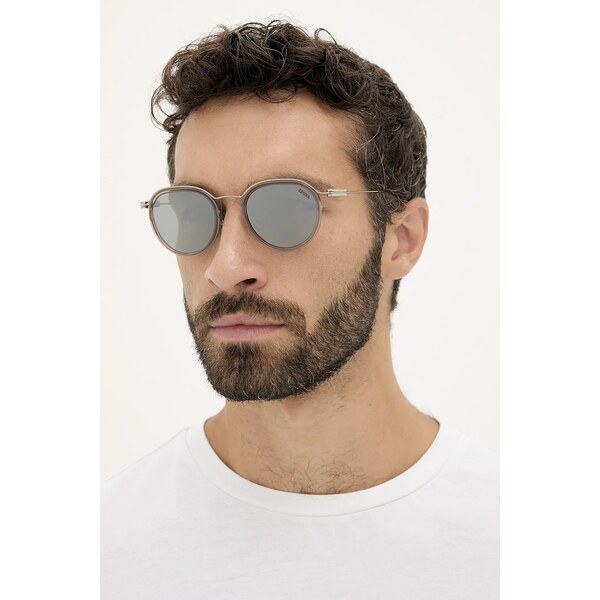 Slnečné okuliare Zegna 63088735