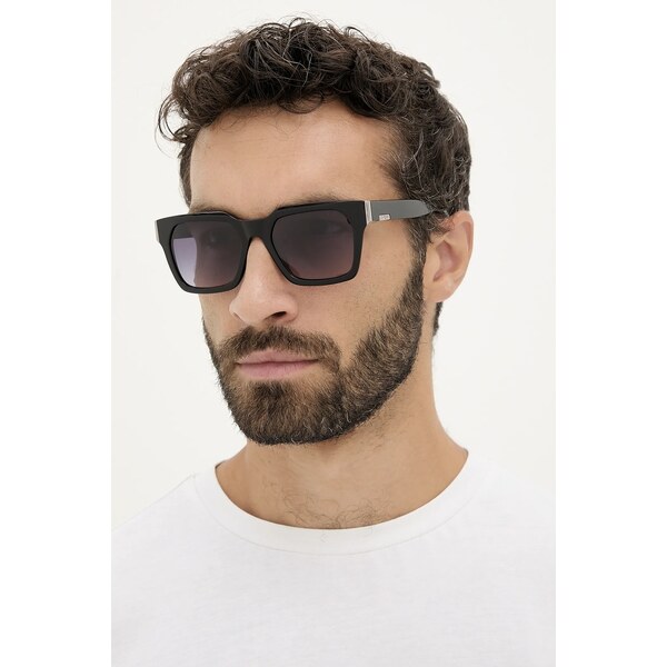 Slnečné okuliare Guess 63608018